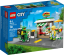 LEGO® City 40578 Obchod se sendviči