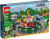 LEGO® Creator™ 10244 – Fairground Mixer
