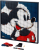 LEGO® Disney™