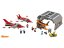 LEGO® City 60103 – Airport Air Show