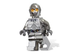 LEGO® Star Wars™ 5000063 – TC-14