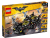 LEGO™ Batman™ Movie 70917 – The Ultimate Batmobile