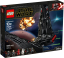 LEGO® Star Wars™ 75256 – Kylo Ren's Shuttle