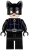 LEGO® Batman™ bat003 Minifigurka Catwoman