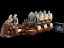 LEGO® Star Wars™ 40686 Vojenský transportér Obchodní federace