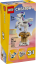 LEGO® Creator 40691 Mytický pegas