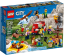 LEGO® City 60202 Sada postav dobrodružství v přírodě