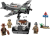 LEGO® Indiana Jones™