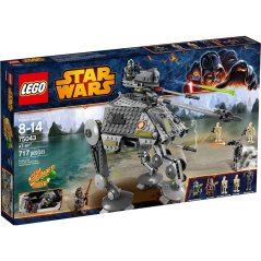 LEGO® Star Wars™ 75043 AT-AP