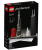 LEGO® Skylines 21033 – Chicago