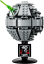 LEGO® Star Wars™ 40591 Hvězda smrti II