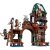 LEGO® The Hobbit™