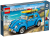 LEGO® Creator™ 10252 – Volkswagen Beetle