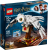 LEGO® Harry Potter™ 75979 Hedvika