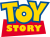 LEGO®  Toy Story