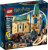 LEGO® Harry Potter™ 76387 Bradavice: setkání s Chloupkem