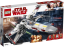 LEGO® Star Wars™ 75218 – X-Wing Starfighter
