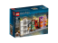 LEGO® Harry Potter™ 40289 Diagon Alley Příčná ulice
