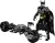 LEGO® Batman™