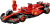 LEGO® Speed Champions