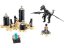 LEGO® Minecraft®  21117 – The Ender Dragon