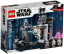 LEGO® Star Wars™ 75229 Únik z Hvězdy smrti