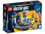 LEGO® Ideas 21304 – Doctor Who