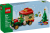 LEGO® 40746 Santův kamion