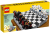 LEGO® Other 40174 – LEGO Chess