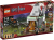 LEGO® Harry Potter™ 4738 – Hagrid's Hut